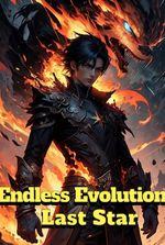 Endless Evolution: Last Star