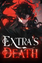 Extra's Death: I Am the Son of Hades