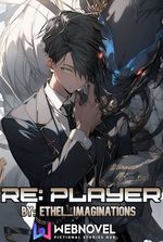 Re: Player