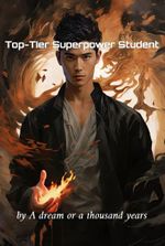 Top-Tier Superpower Student